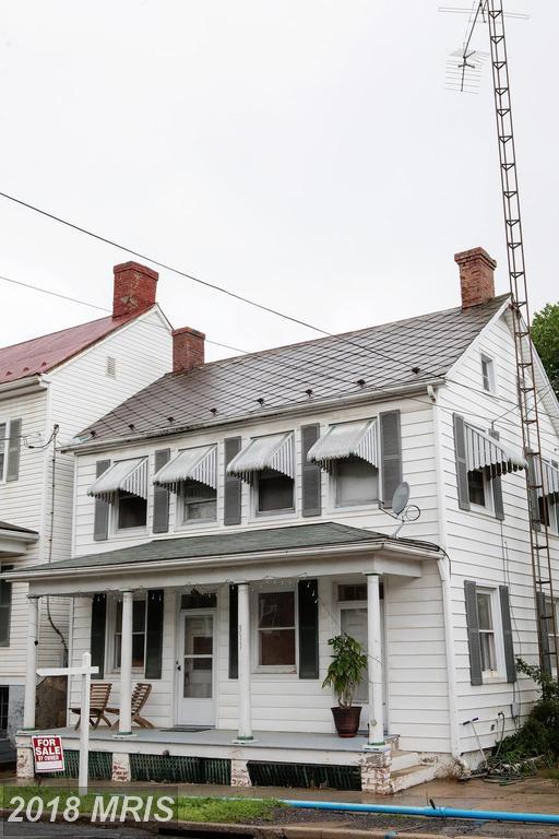 311 Main Street - Photo 1