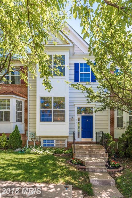 2622 Everly Drive - Photo 1