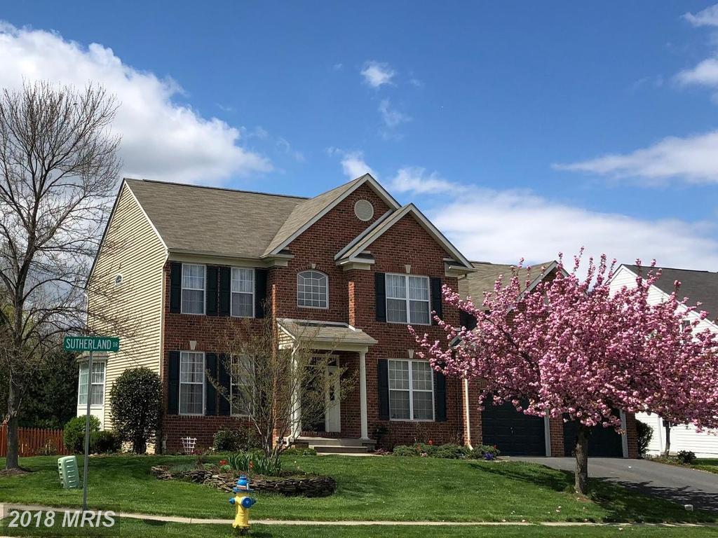 4900 Sutherland Drive - Photo 1