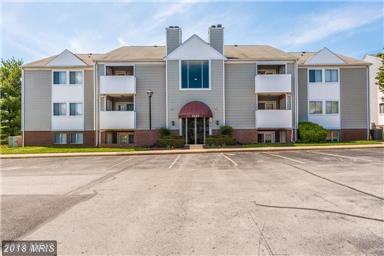 2141 Wainwright Court - Photo 1