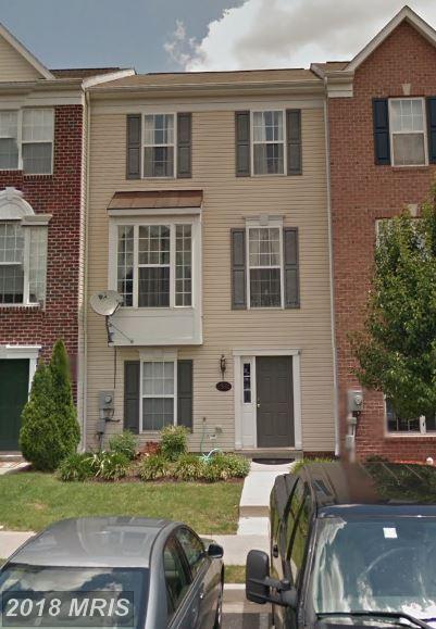 2502 Emerson Drive - Photo 1