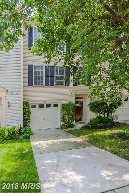 6093 Flagstone Court - Photo 1