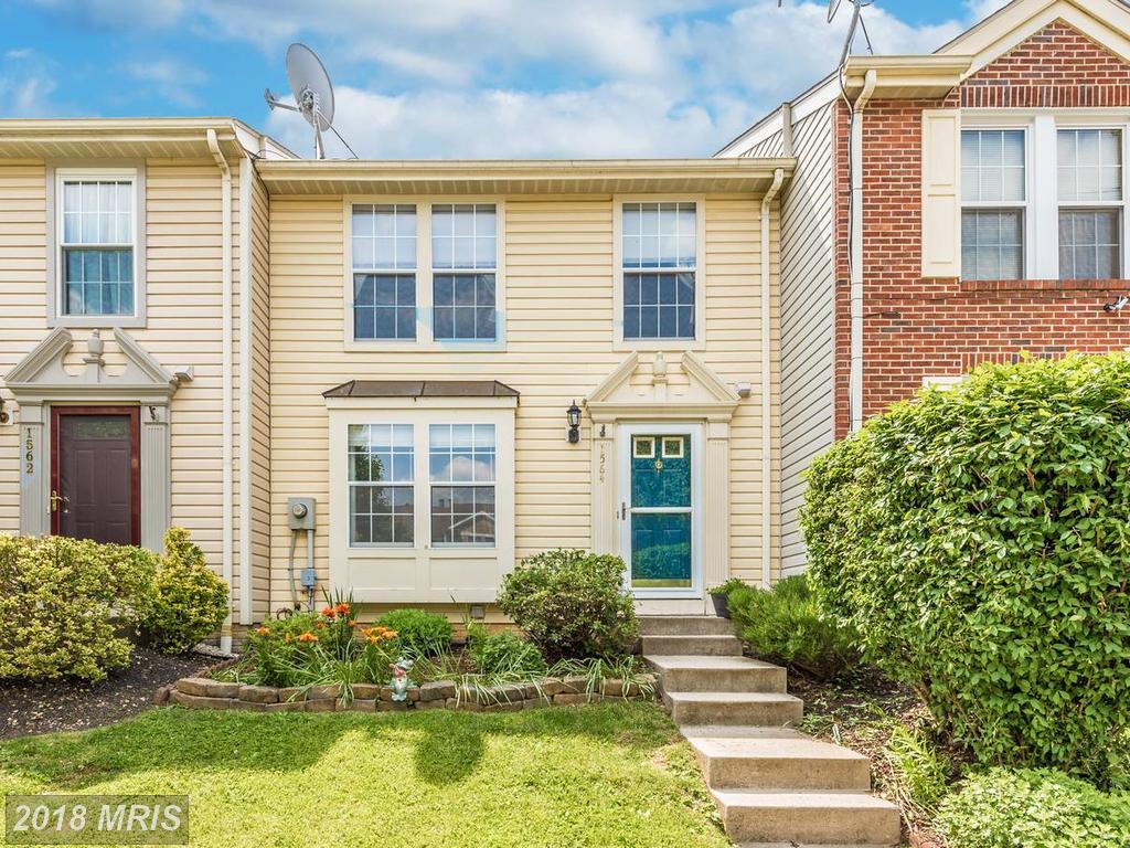 1564 Saint Lawrence Court - Photo 1