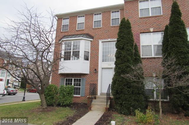 1928 Harpers Court - Photo 1