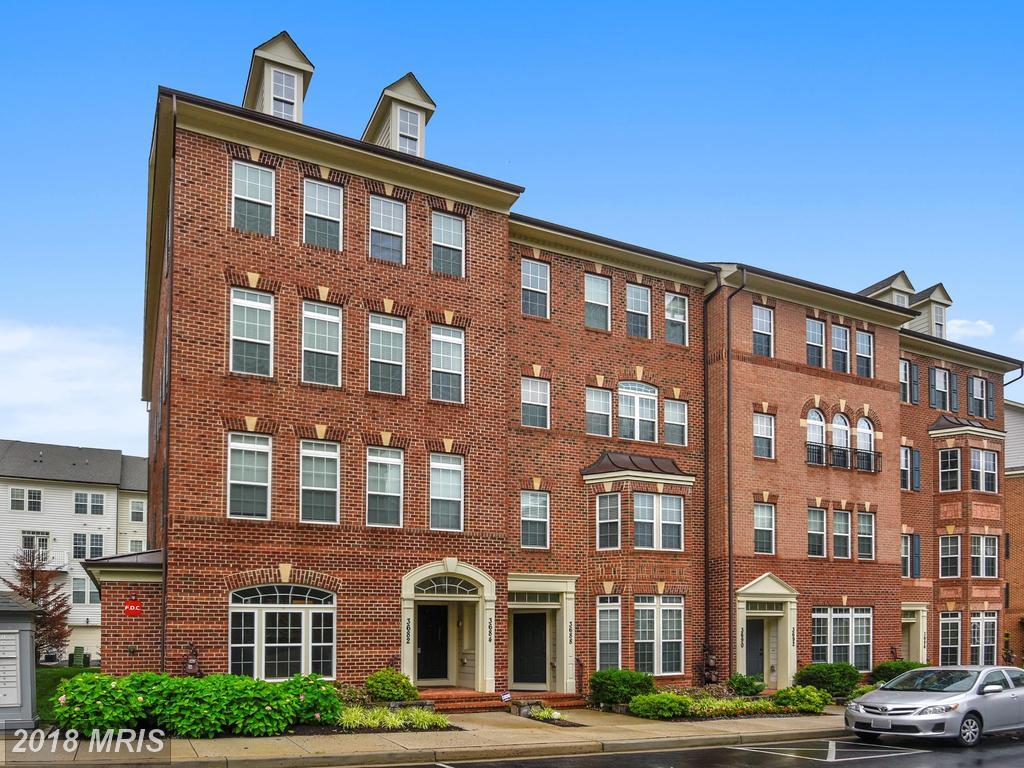 3684 Holborn Place - Photo 1