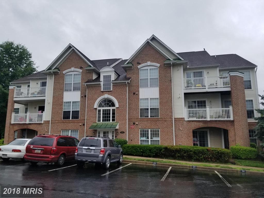 2103 Wayside Drive - Photo 1