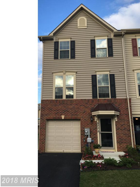 5775 Antwerp Street - Photo 1
