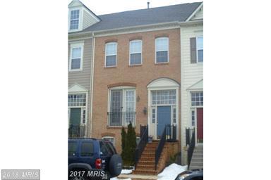 3611 Sprigg Street South - Photo 1