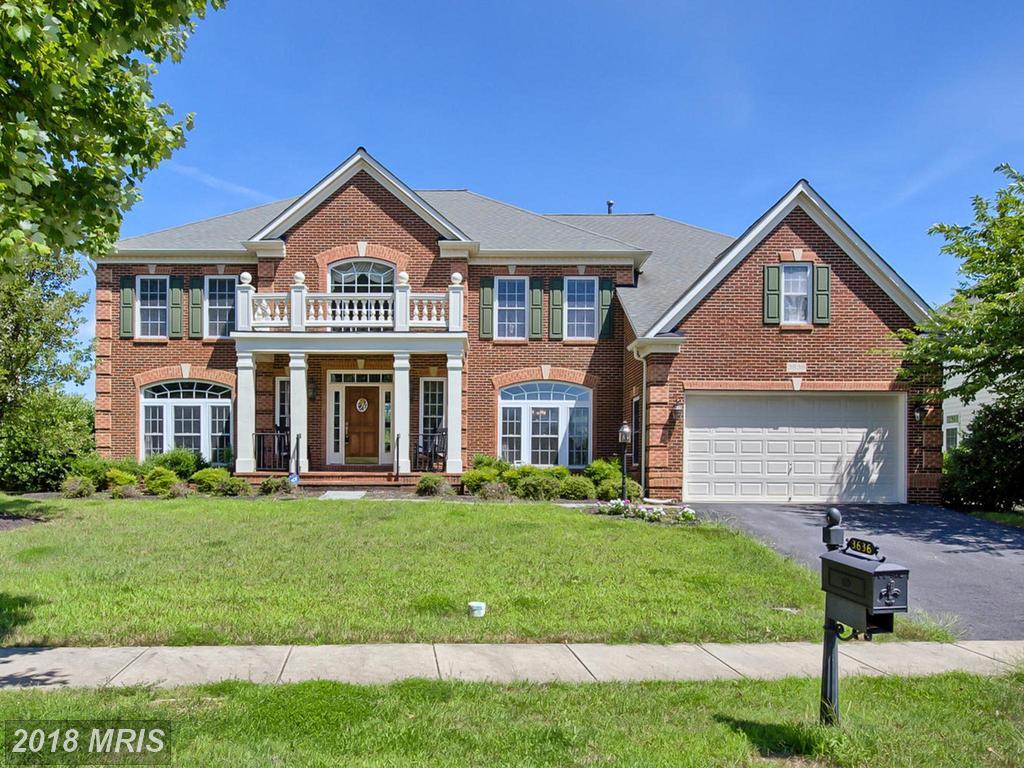 3636 Denison Street - Photo 1