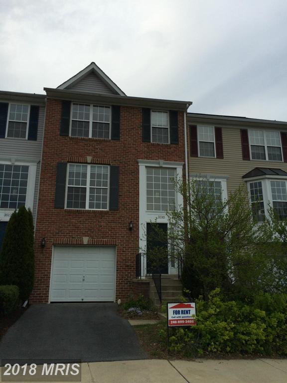 3510 Connor Place - Photo 1