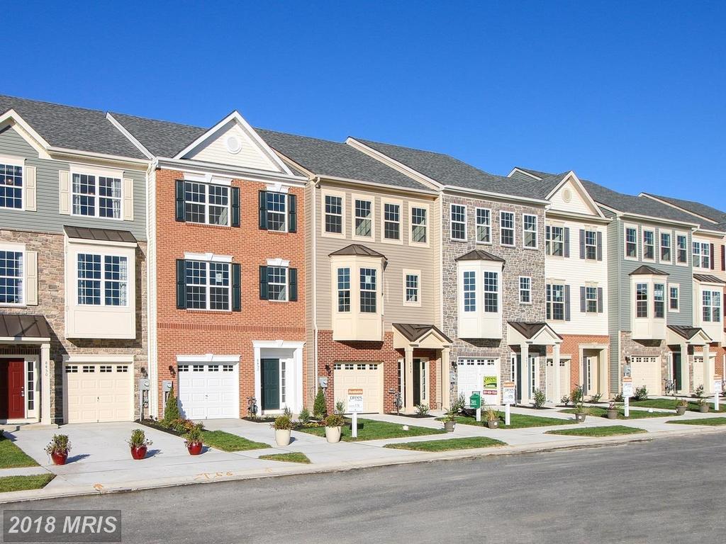 8450 Hedwig Lane - Photo 1