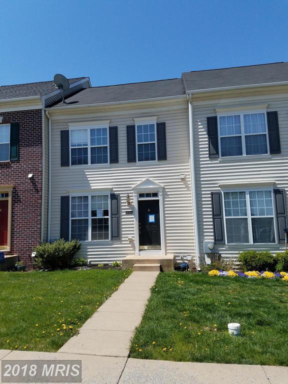 5420 Upper Mill Ter S - Photo 1