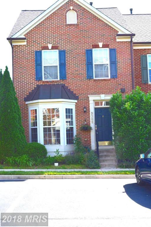 9308 Penrose Street - Photo 1
