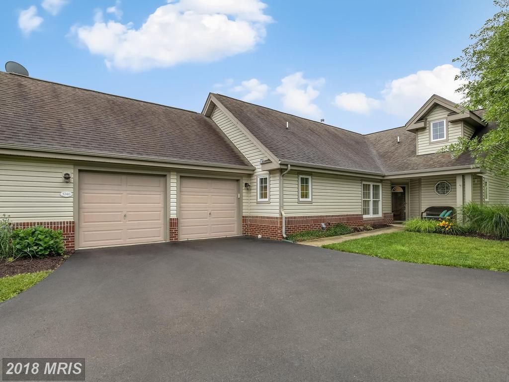 5740 Cherrywood Court - Photo 1