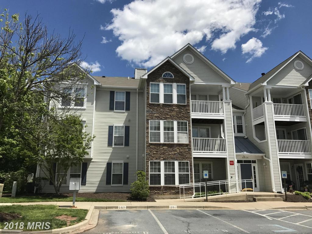 6404 Weatherby Court - Photo 1