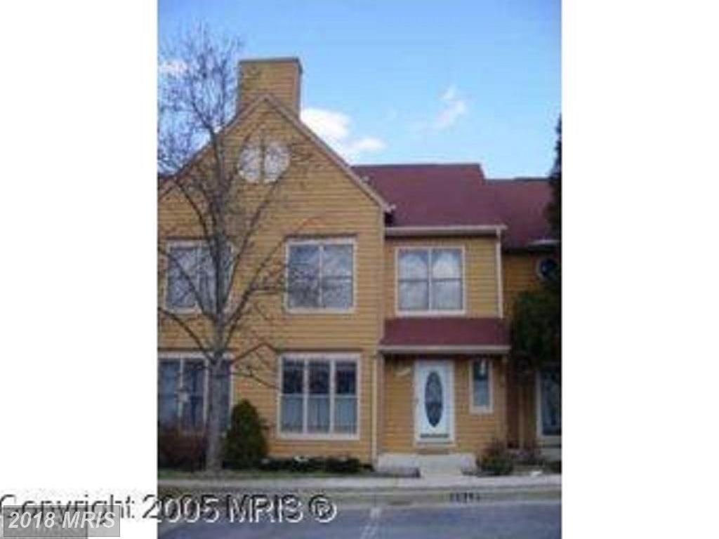 6642 Beach Drive - Photo 1