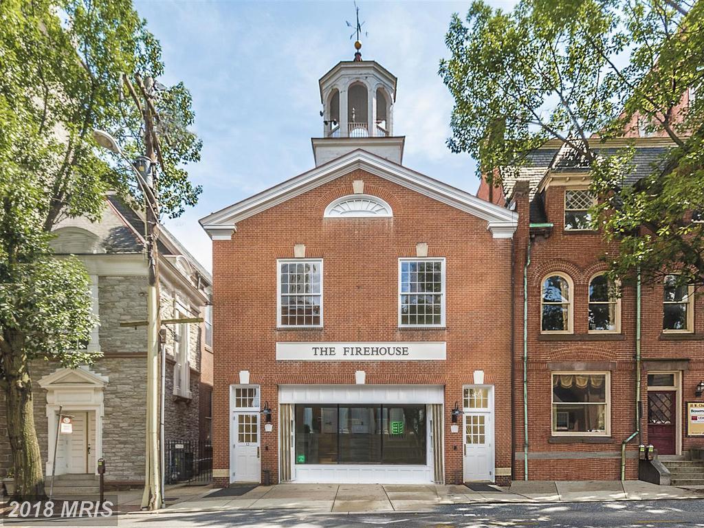 12 Church Street - Photo 1