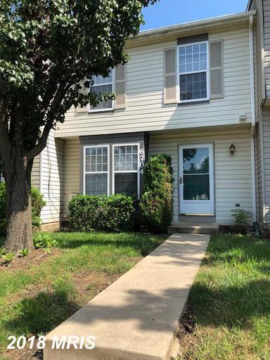 6704 Black Duck Court - Photo 1