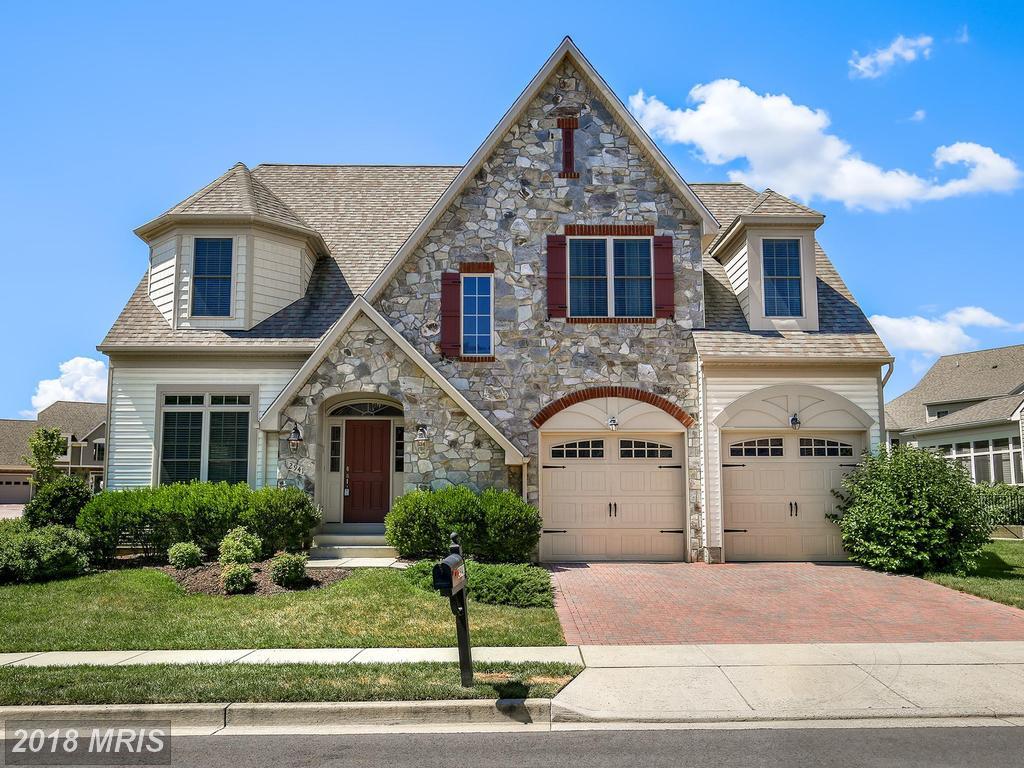 2941 Mill Island Parkway - Photo 1