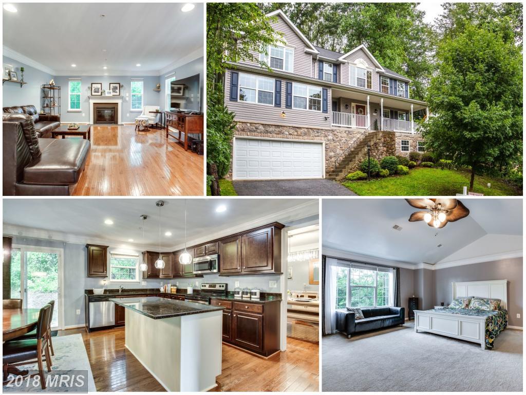 6944 Meadowlake Road - Photo 1