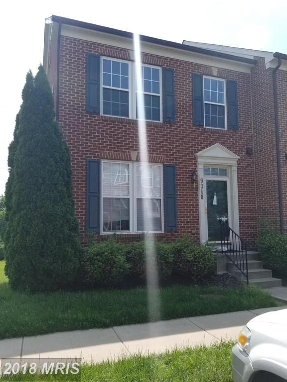 9318 Penrose Street - Photo 1