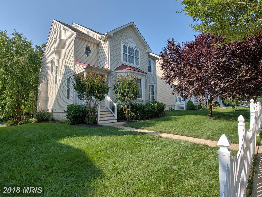 9691 Royal Crest Circle - Photo 1