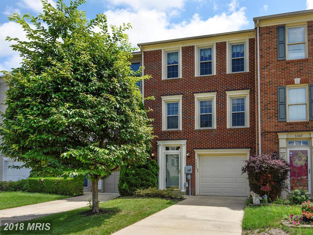 5305 Duke Court - Photo 1