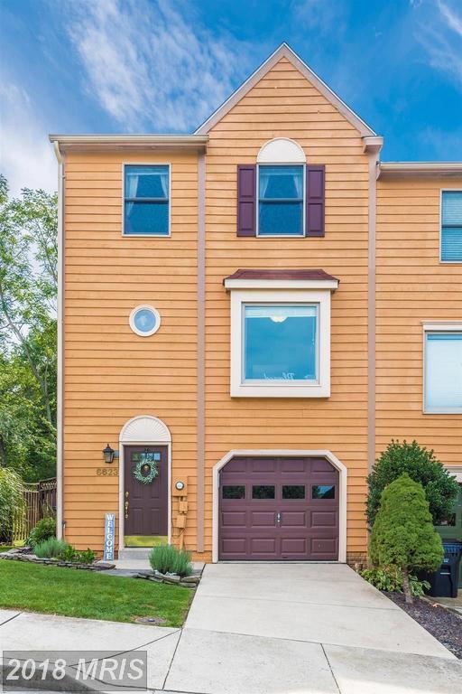 6623 Beach Drive - Photo 1
