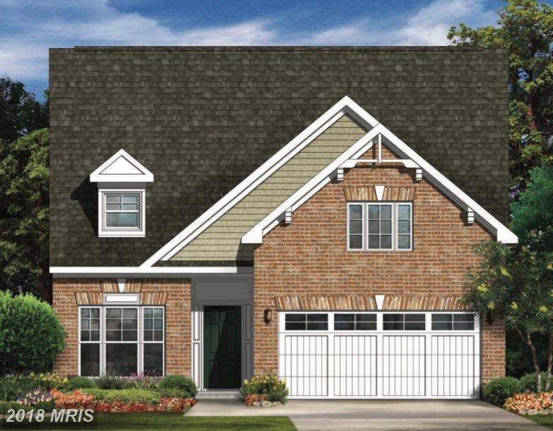 Manor Drive - Photo 1