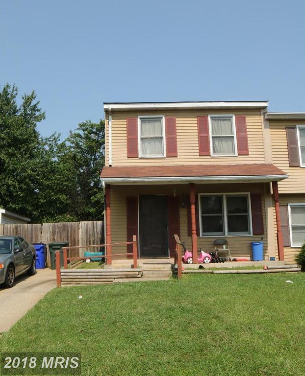 165 Stonegate Drive - Photo 1