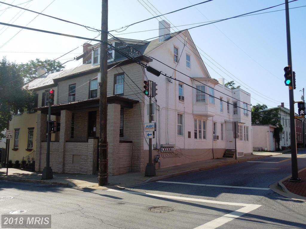 30 All Saints Street - Photo 1