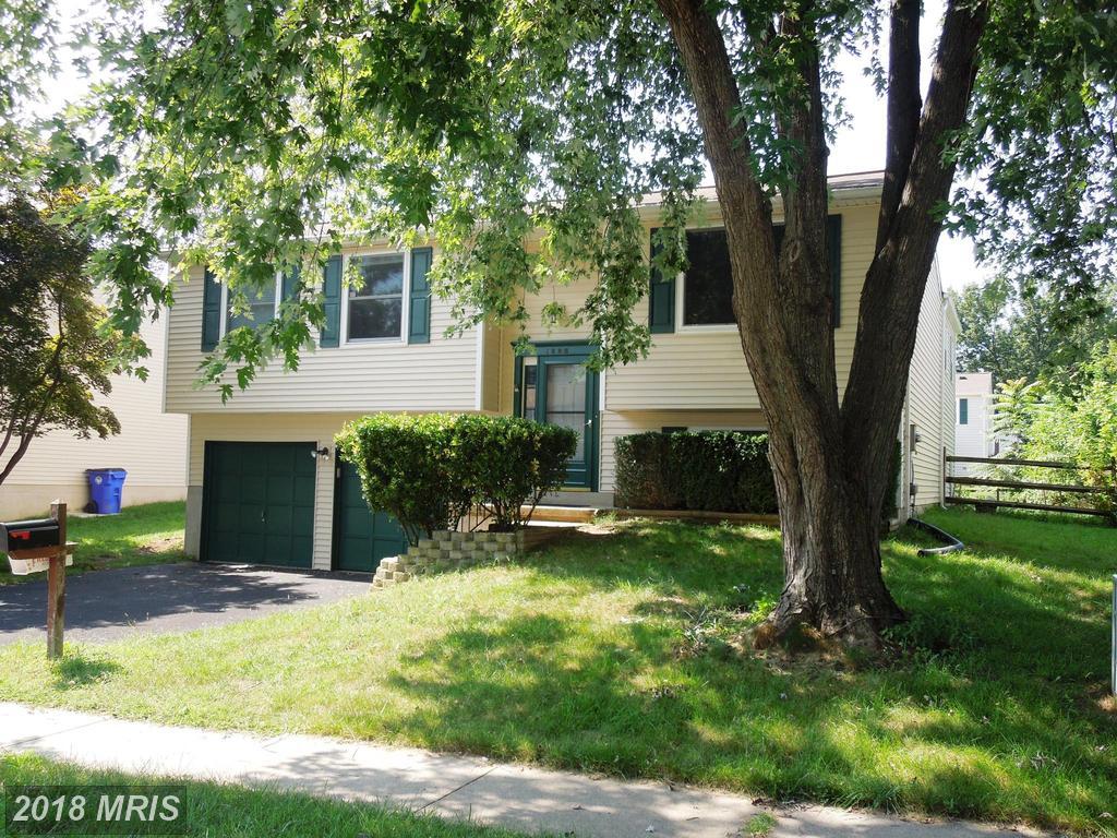 1806 Meadowgrove Lane - Photo 1
