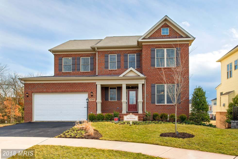 4517 Arboretum Drive - Photo 1