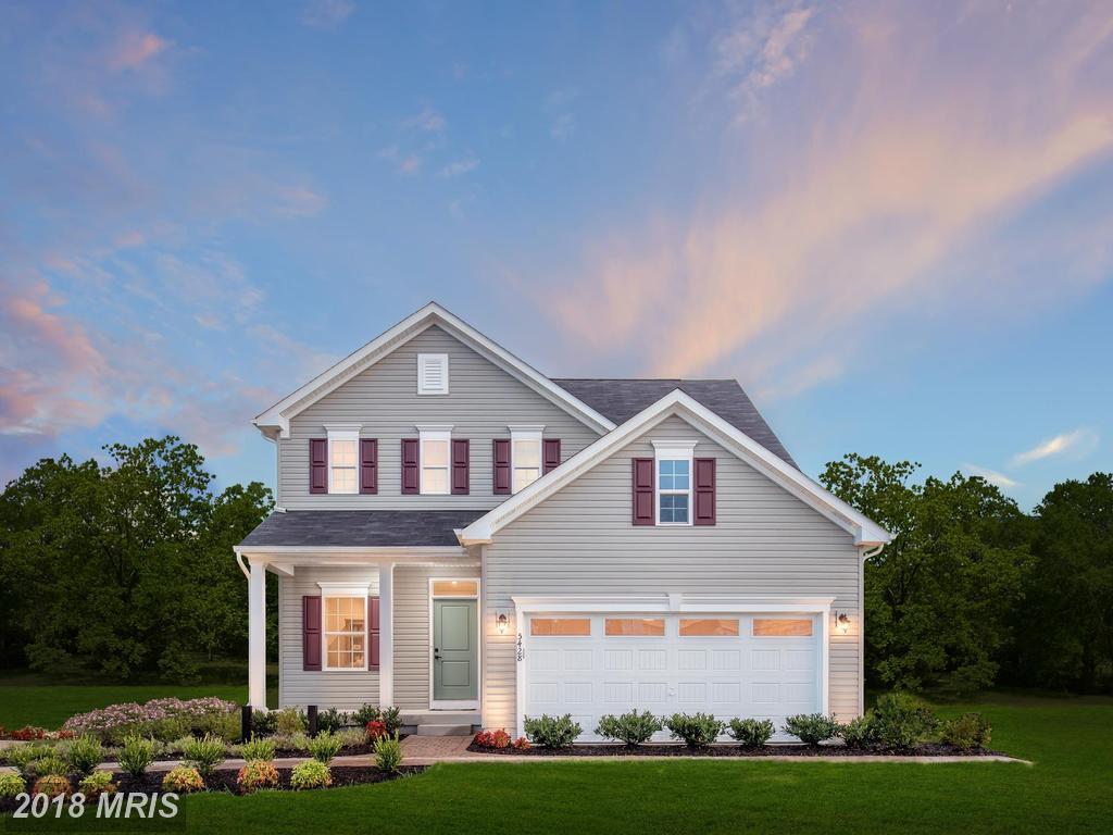 2 American Beech Street - Photo 1