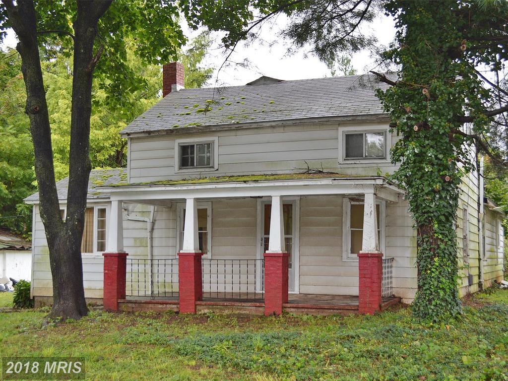 7002 Kellys Store Road - Photo 1
