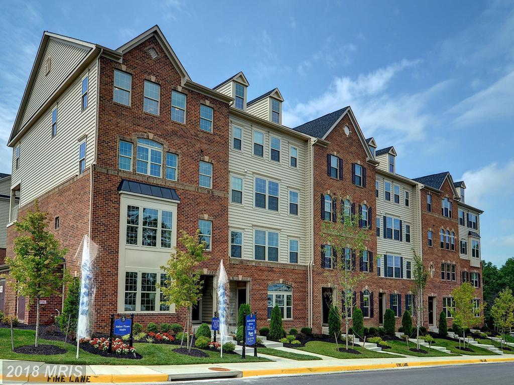 6056 Forum Square - Photo 1