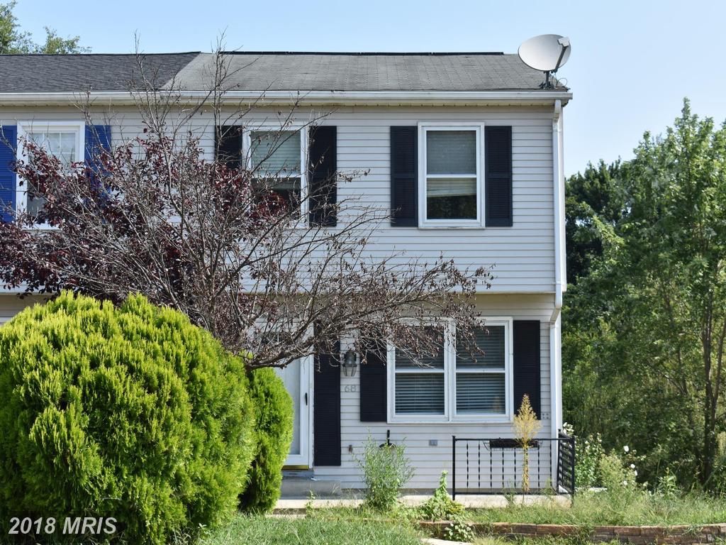 68 Wenner Drive - Photo 1