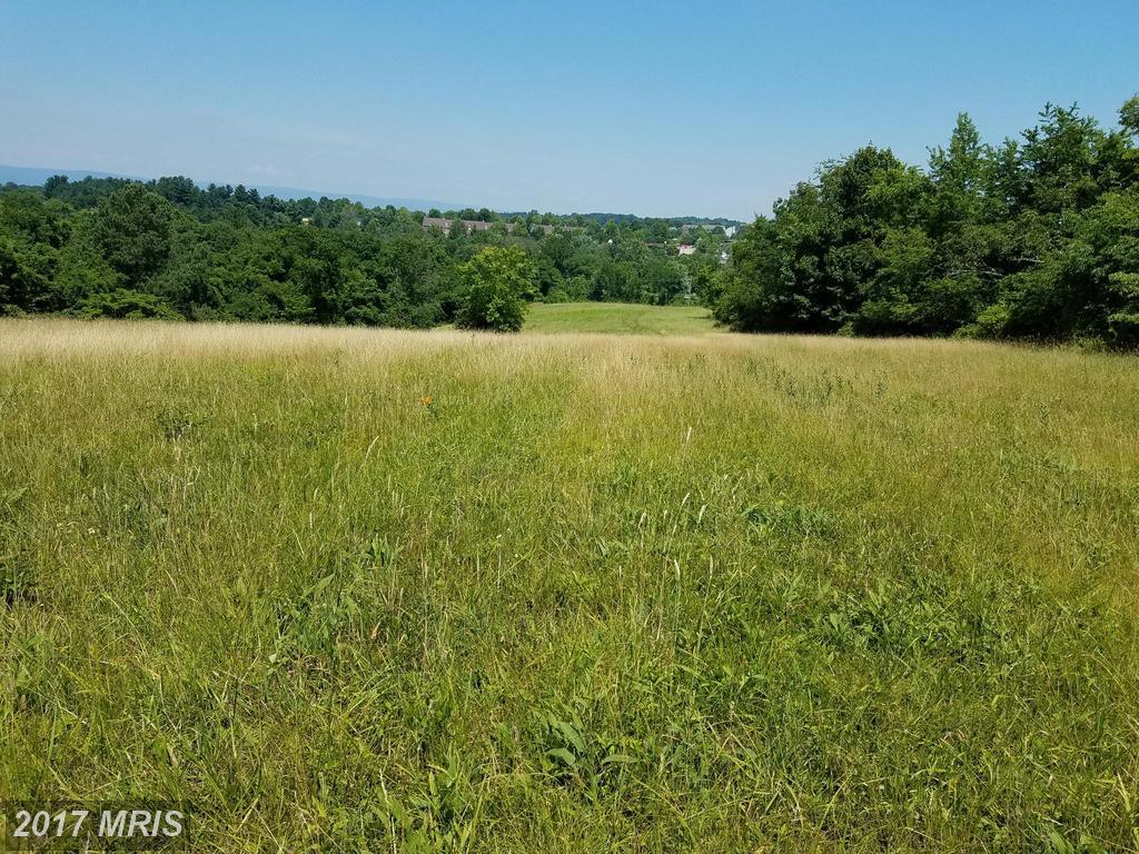 9121 Baltimore Road - Photo 1