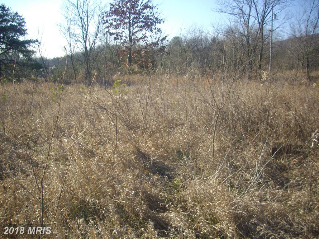 445 Longview - Photo 1