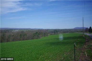 South Madden - Photo 1