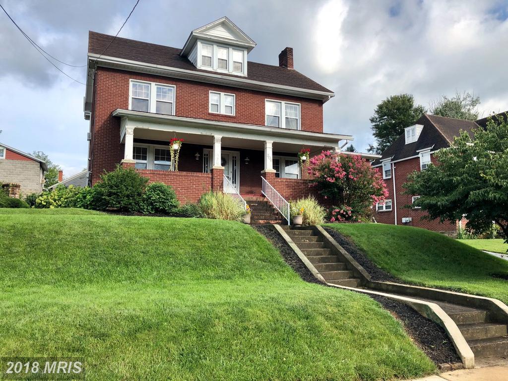 306 S 2Nd Street - Photo 1