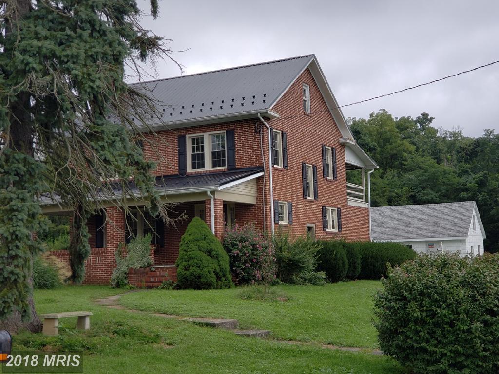 1185 Lincoln Way - Photo 1