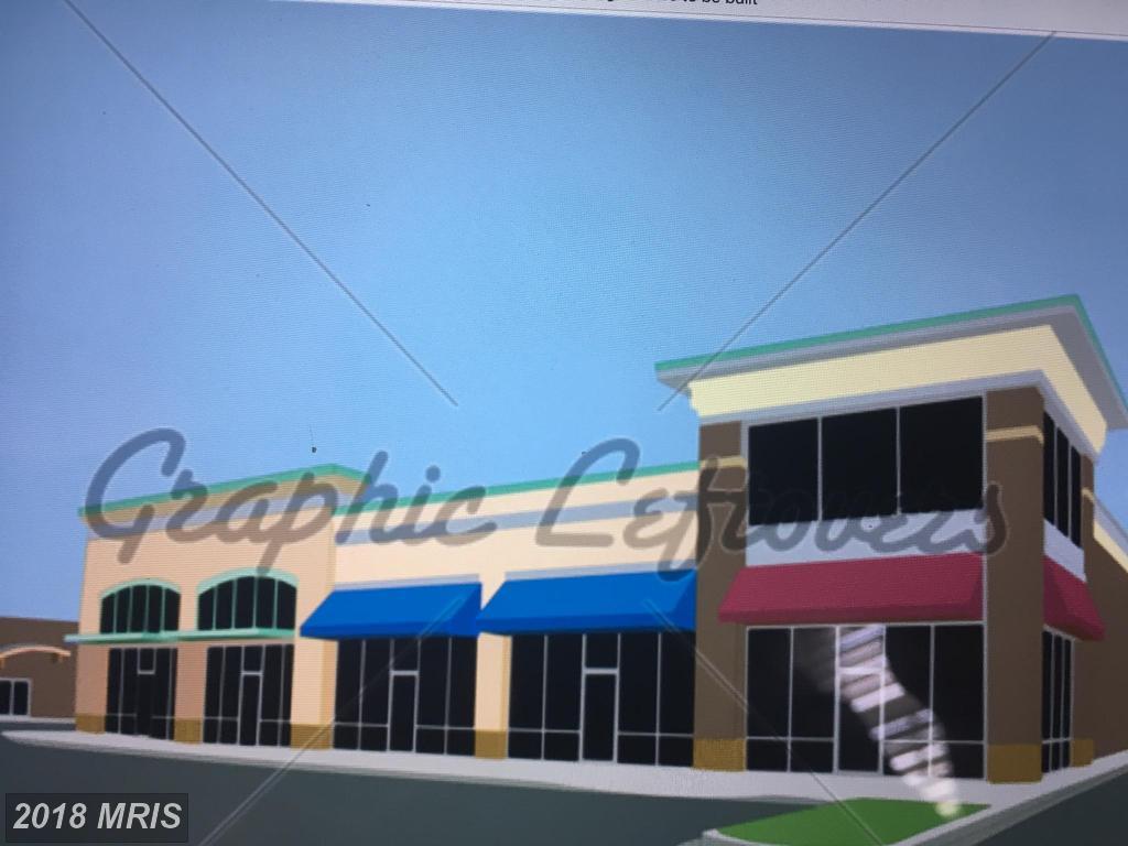 115 Dairy Corner Place - Photo 1
