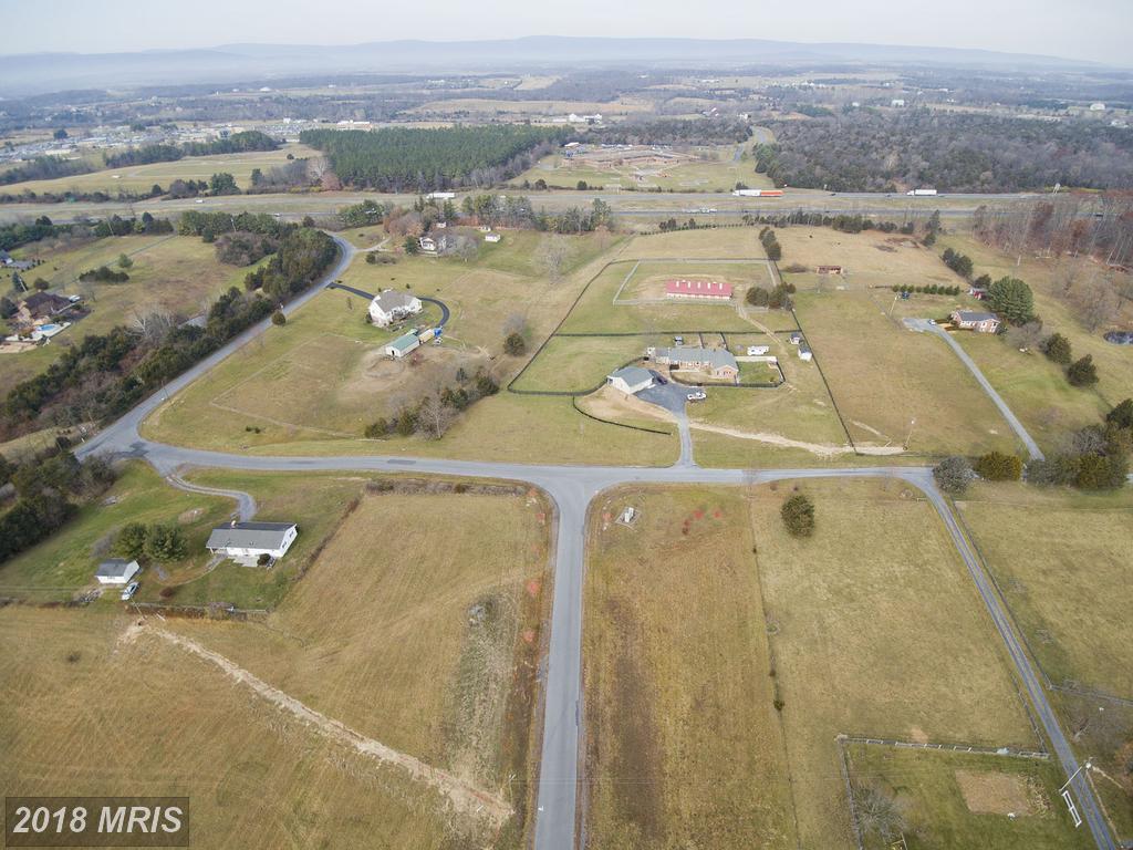 4 Huttle Road - Photo 1