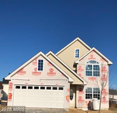 100 Durham Way - Photo 1