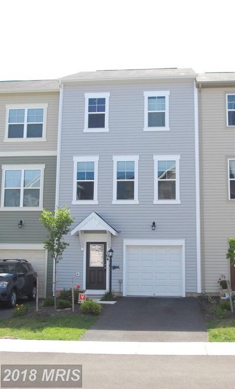 104 Dresden Court - Photo 1