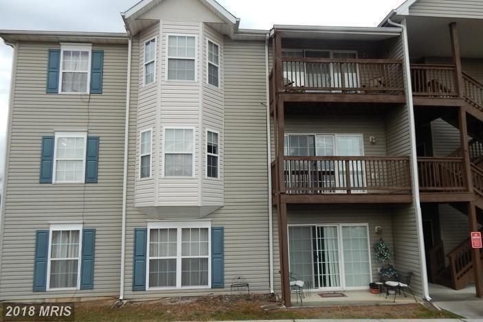 136 Brookland Court - Photo 1