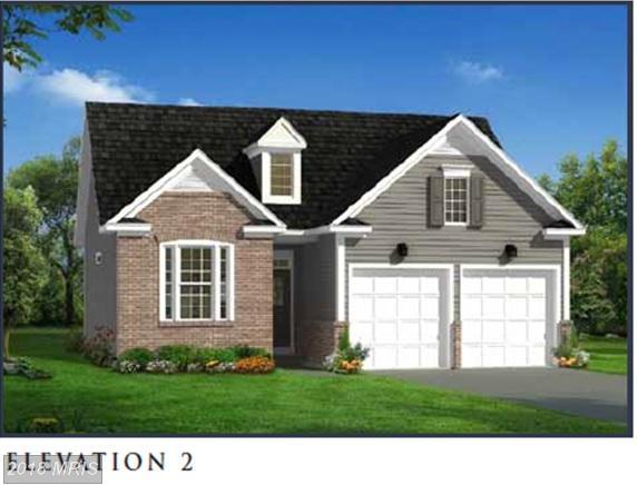 104 Forget Me Not Drive - Photo 1
