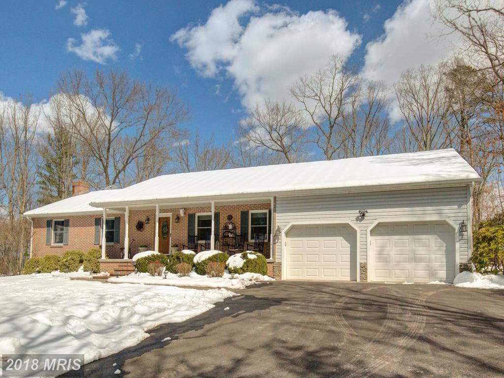 400 Gardners Road - Photo 1
