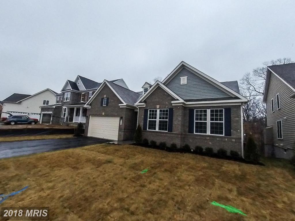 108 Heath Court - Photo 1